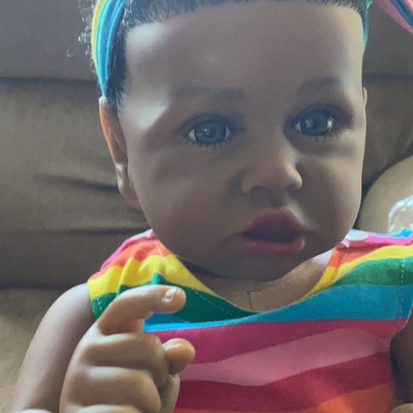 SOLD - Picture 8 of 9